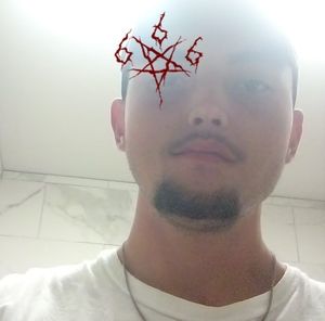 Meet your Posher, Peyton